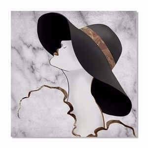 Meet your Posher, MSN